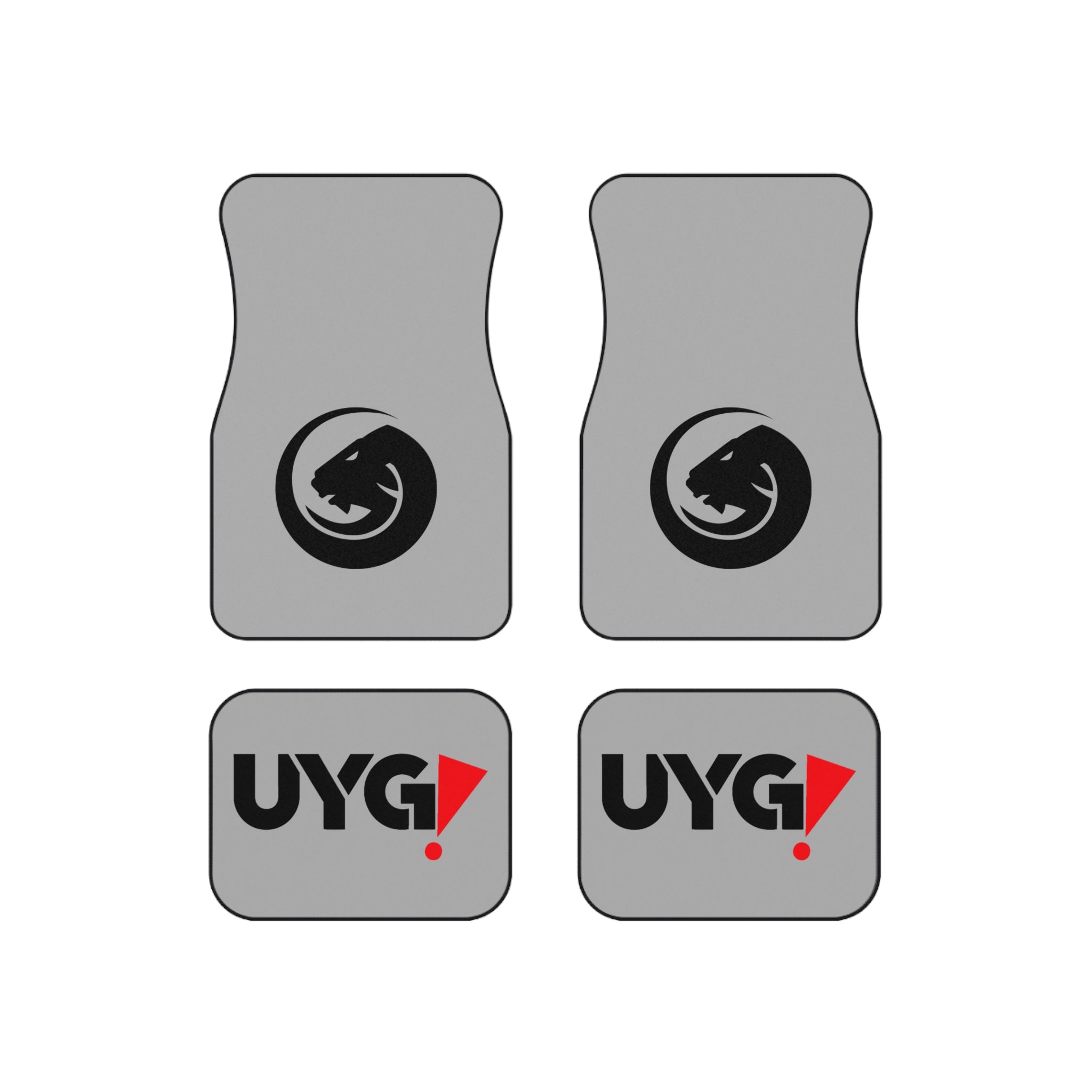 Car Mats