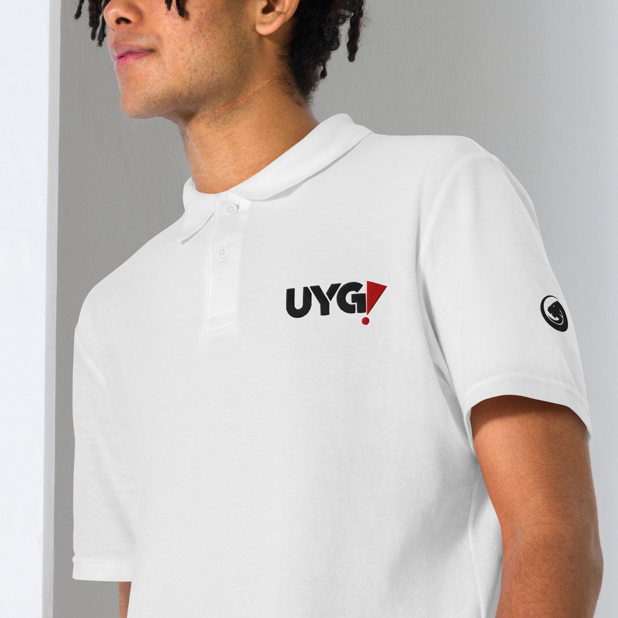 Available in multiple colors and sizes     Durable construction for long-lasting wear