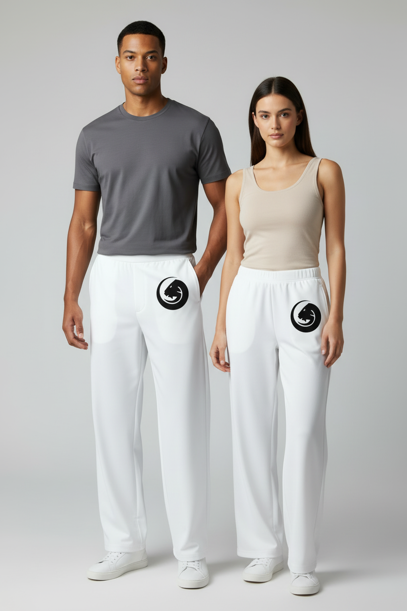 Unisex