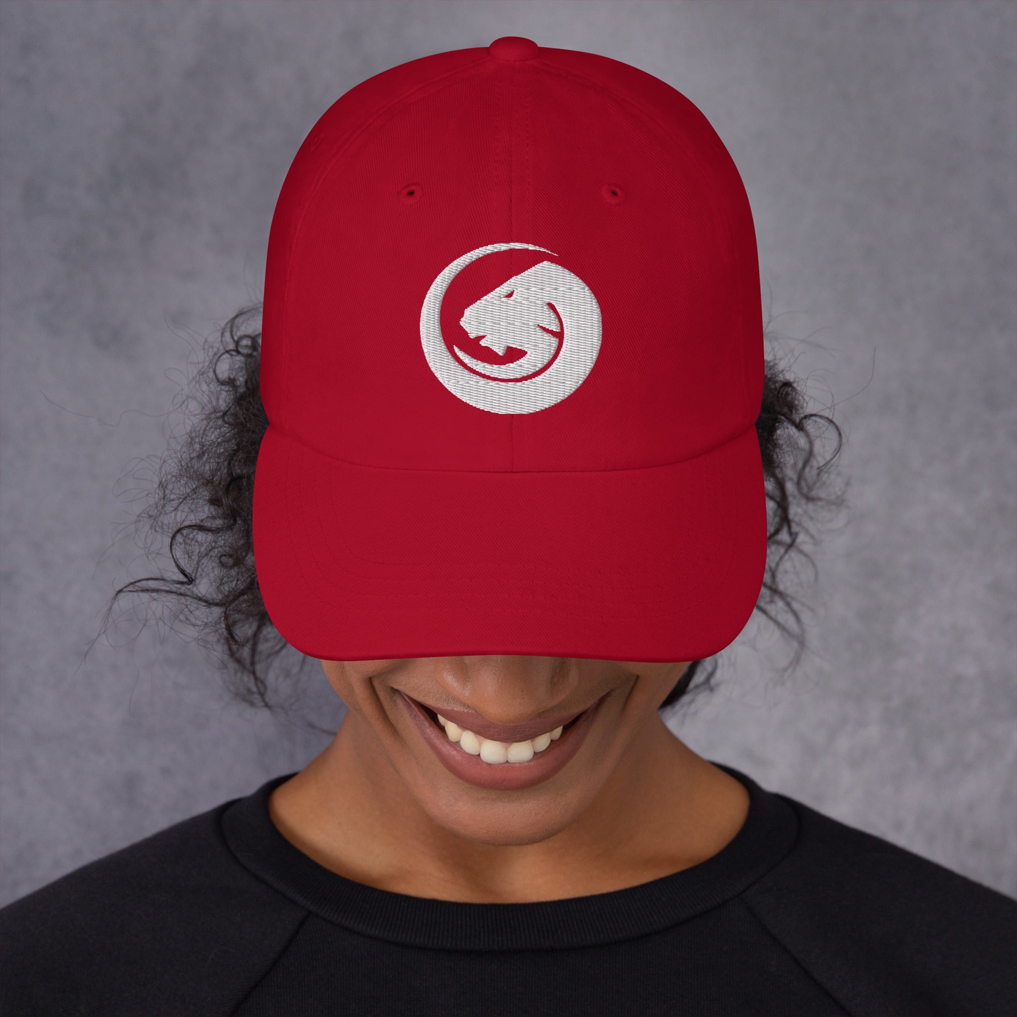 Unisex Hat