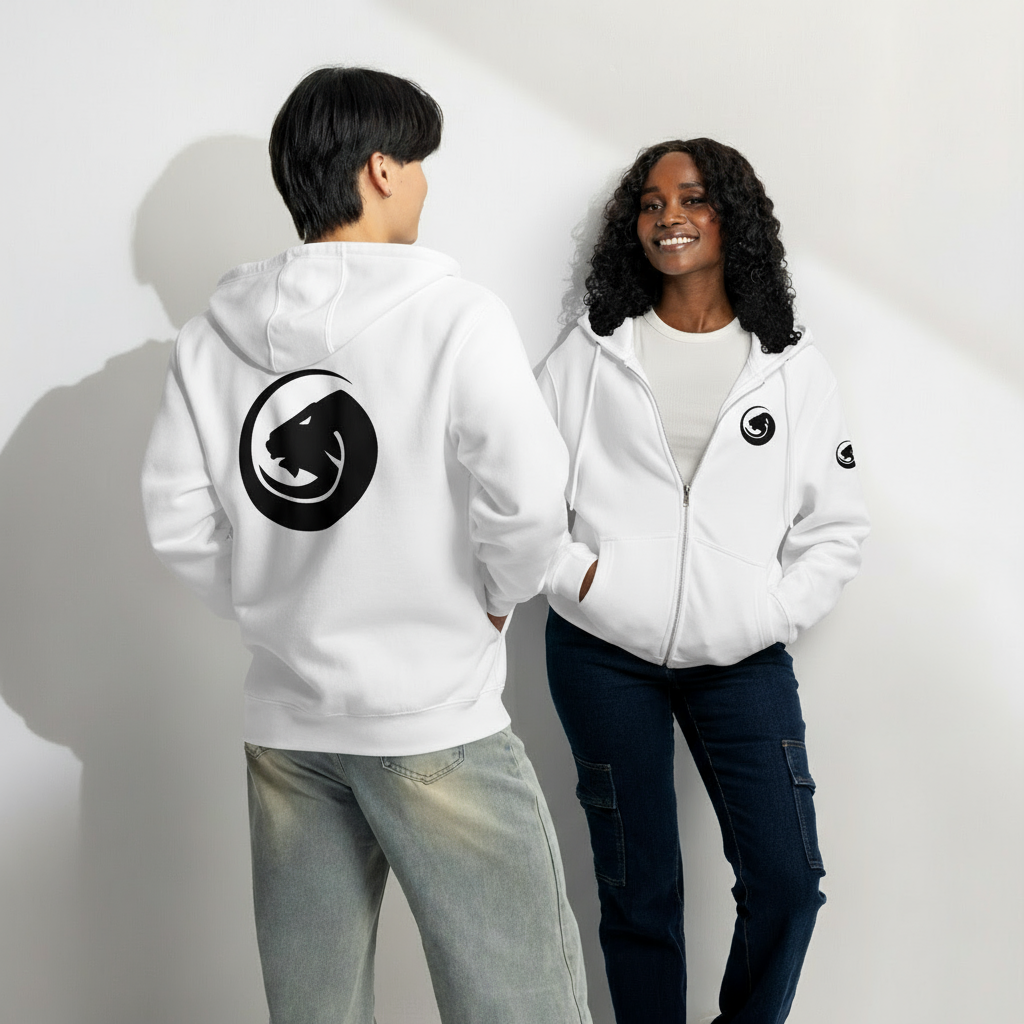 Womens Collection