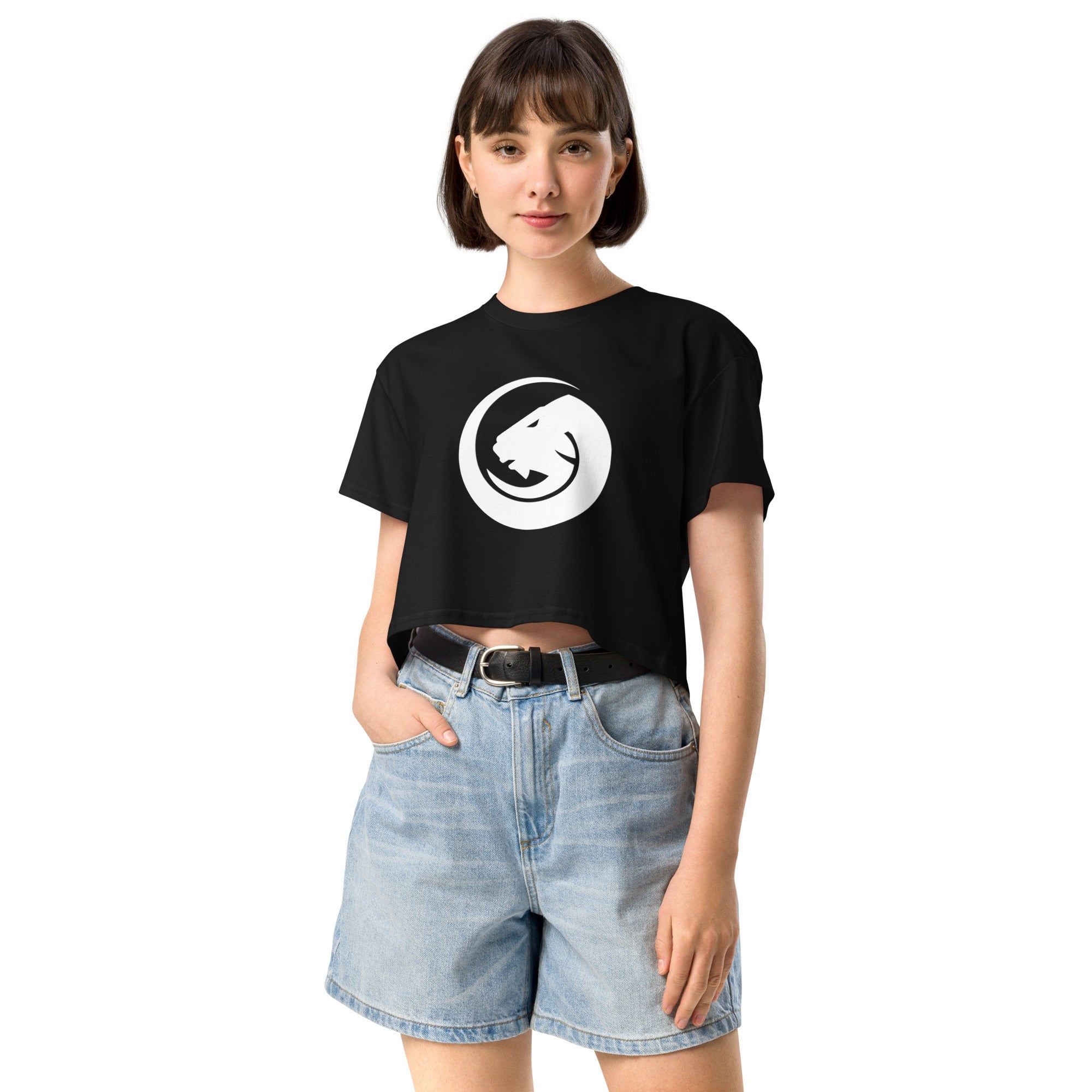 Women shirt