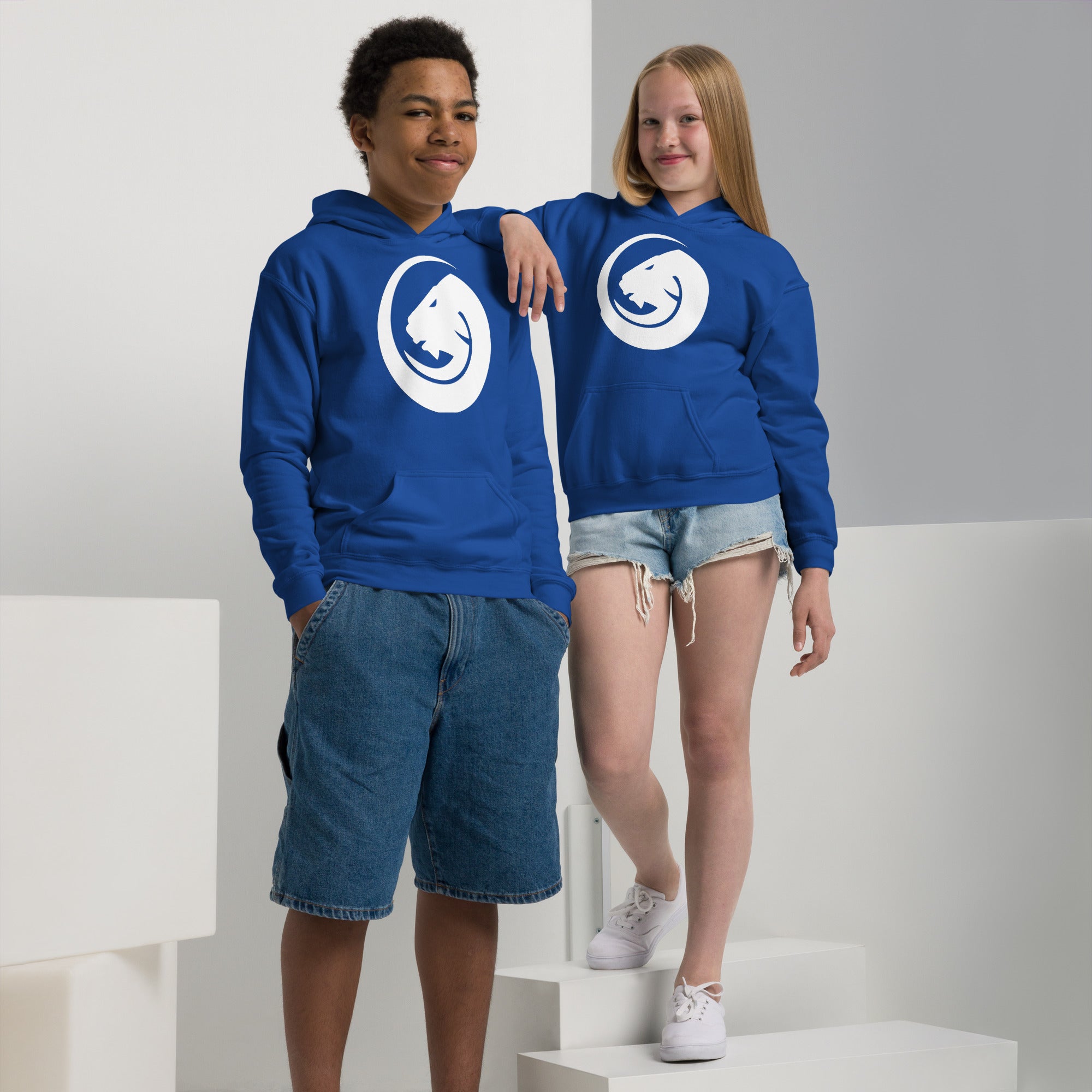 Catalog