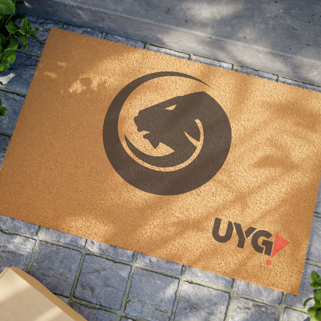 Doormat
