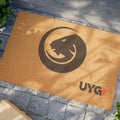Doormat