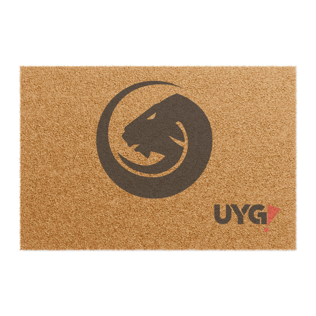 Doormat