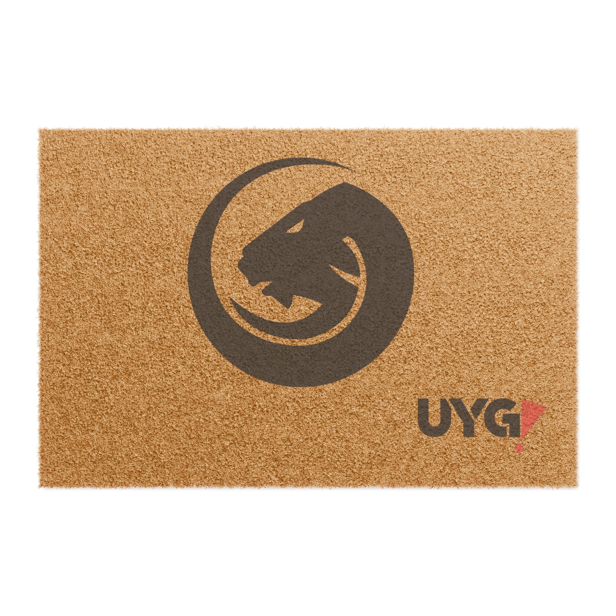 Doormat