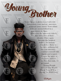 Brother