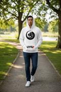hoodie video