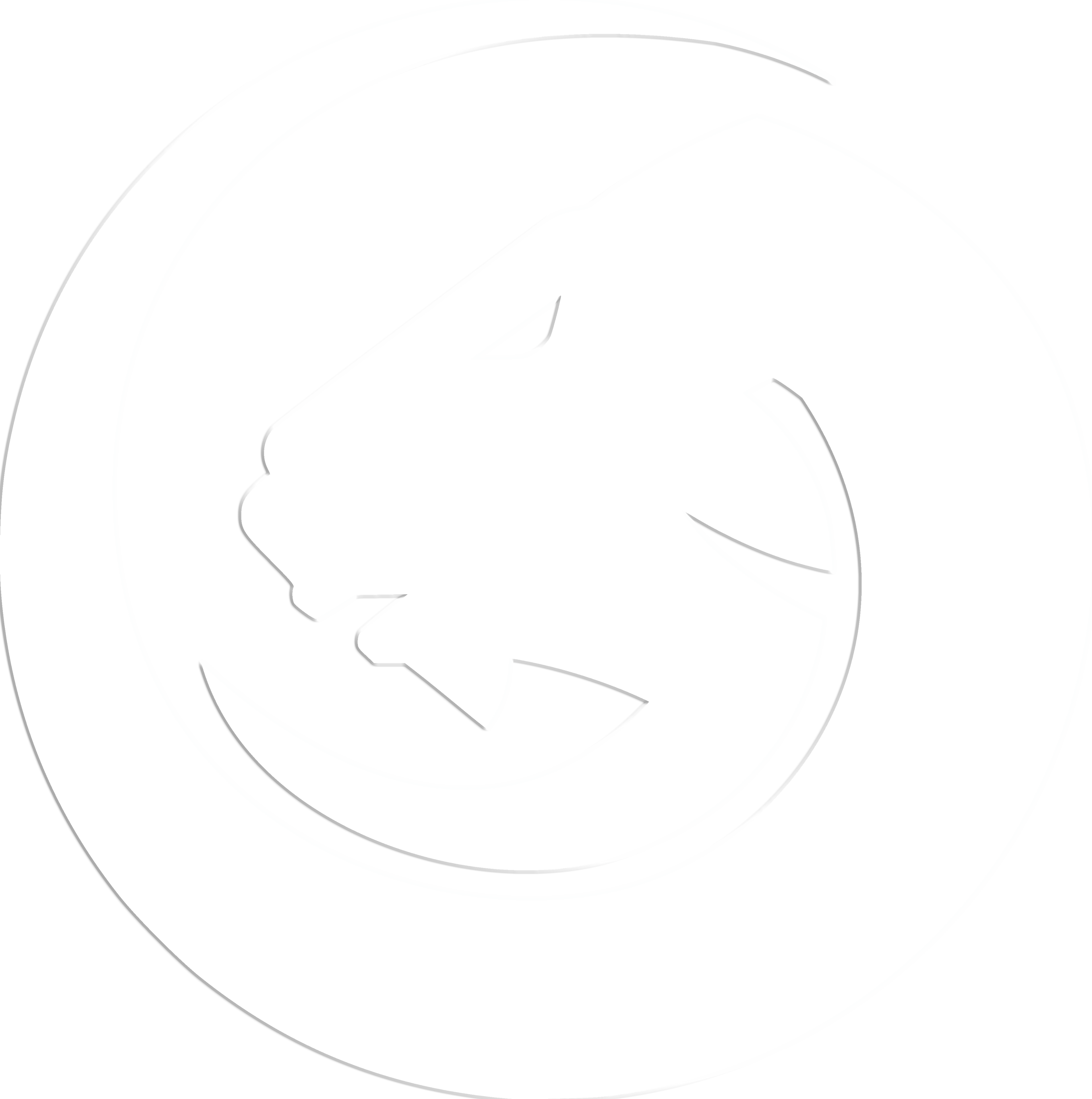 Unleash Your G.O.A.T